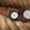Wholesale and shipping of the original manufacturer of cross-border men's and women's watches of the same style on Tmall details Picture